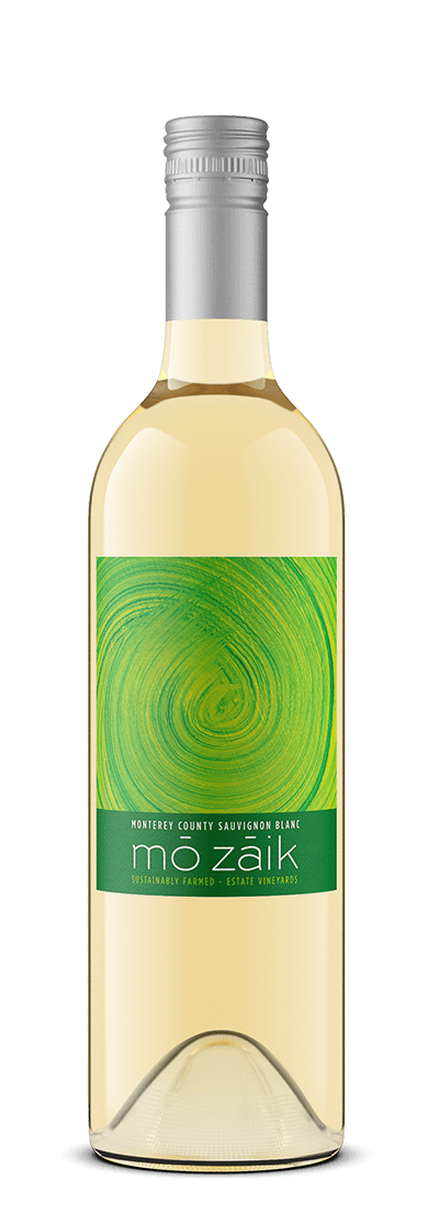 Mozaik Wines Sauvignon Blanc